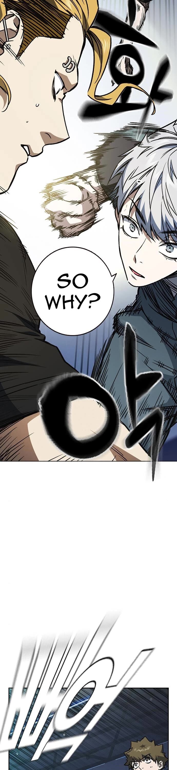 Read Study Group Manga Online