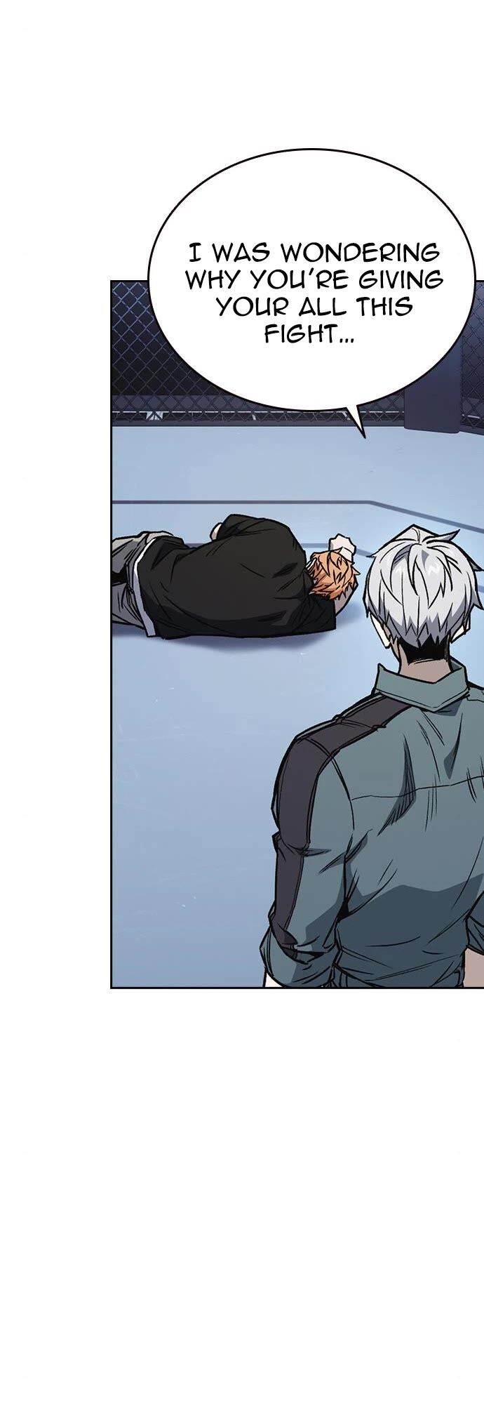 Read Study Group Manga Online