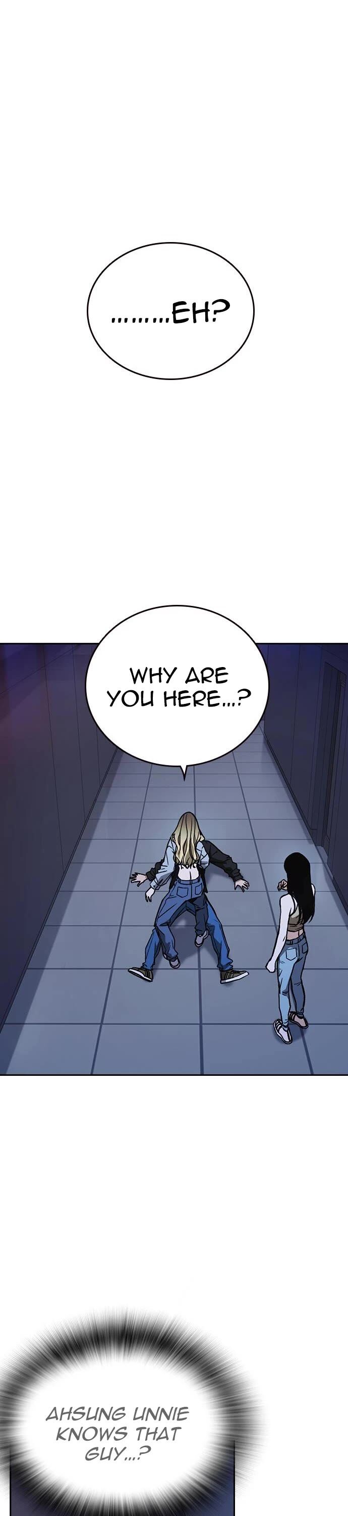 Read Study Group Manga Online