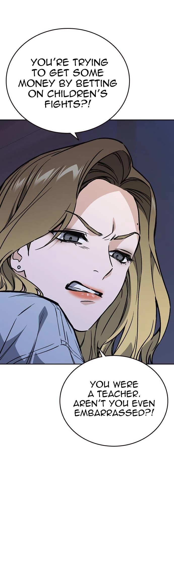 Read Study Group Manga Online