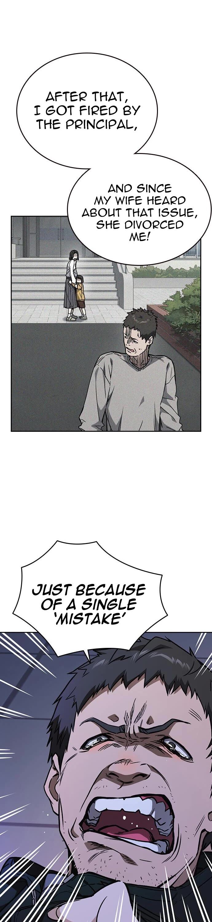 Read Study Group Manga Online