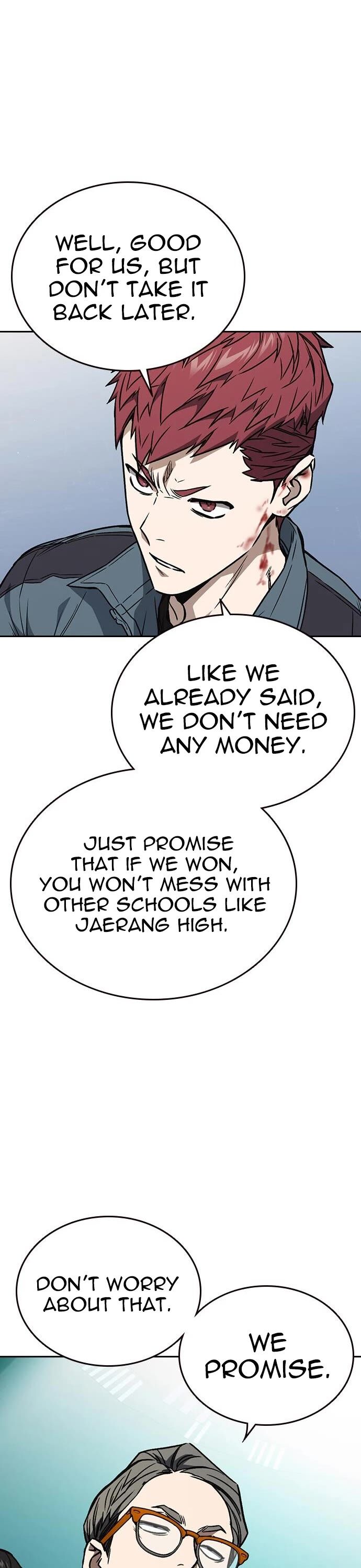 Read Study Group Manga Online