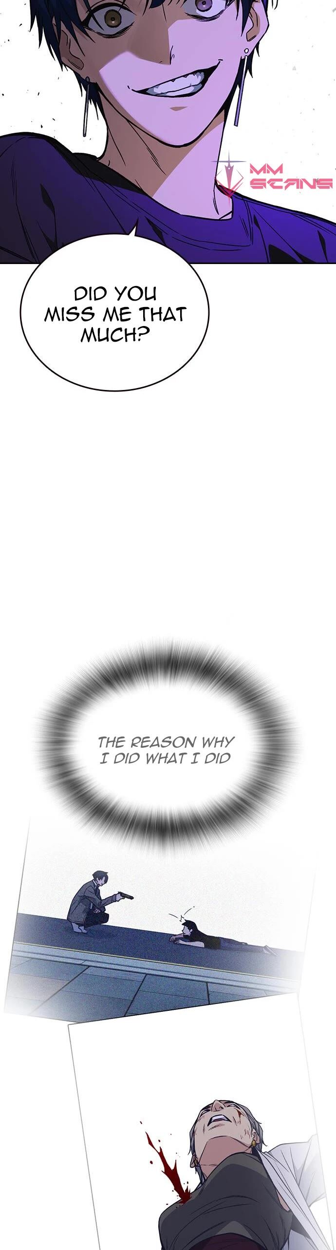 Read Study Group Manga Online
