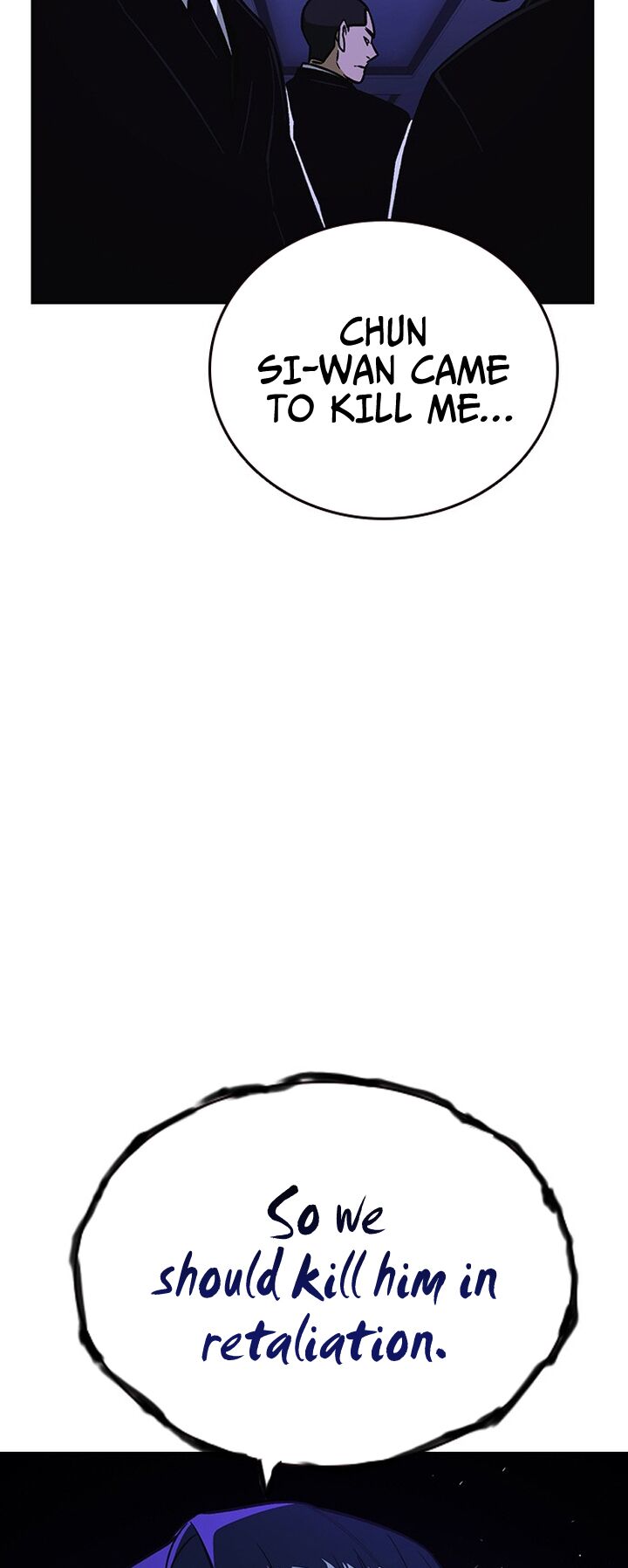 Read Study Group Manga Online
