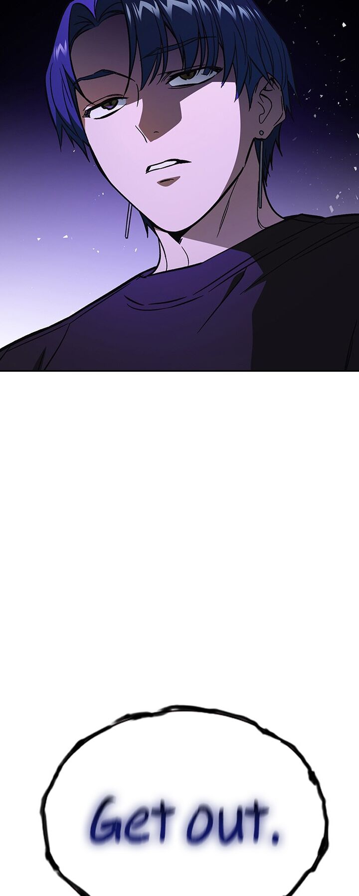Read Study Group Manga Online