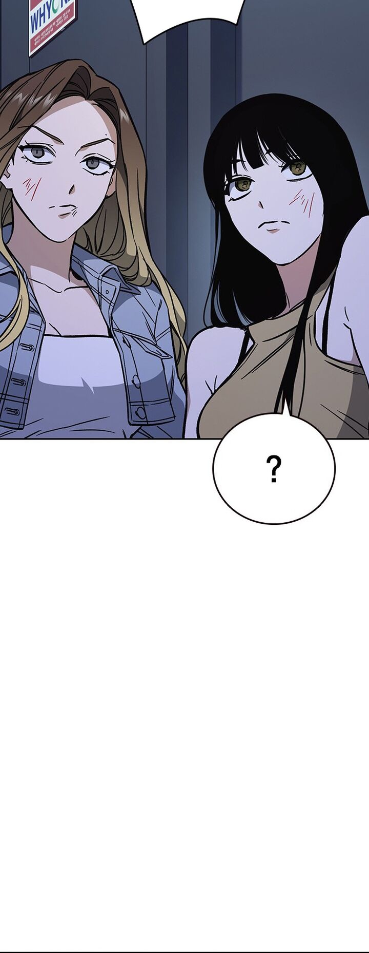 Read Study Group Manga Online