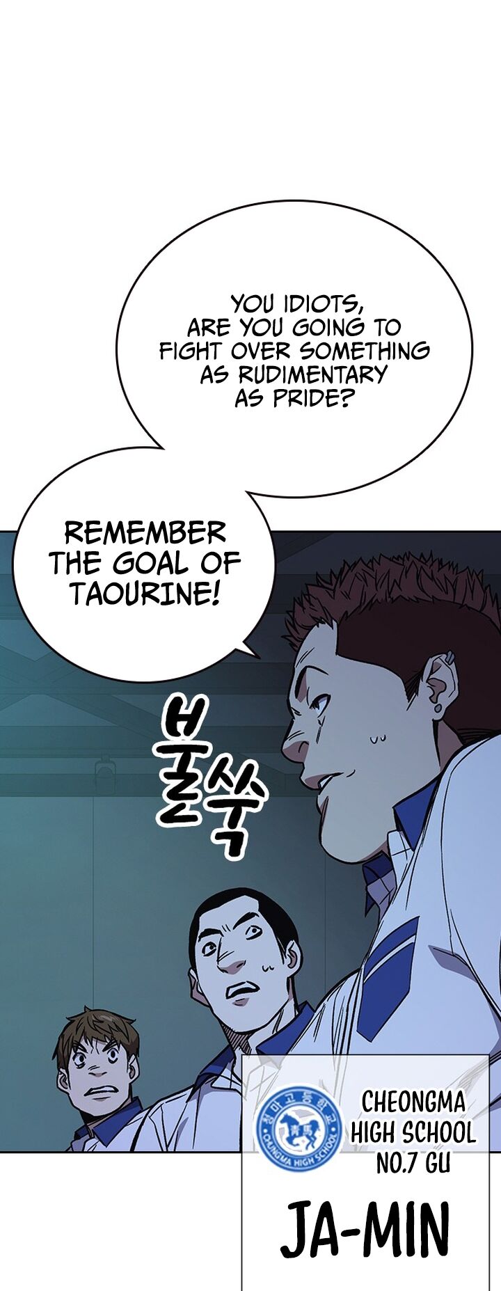 Read Study Group Manga Online