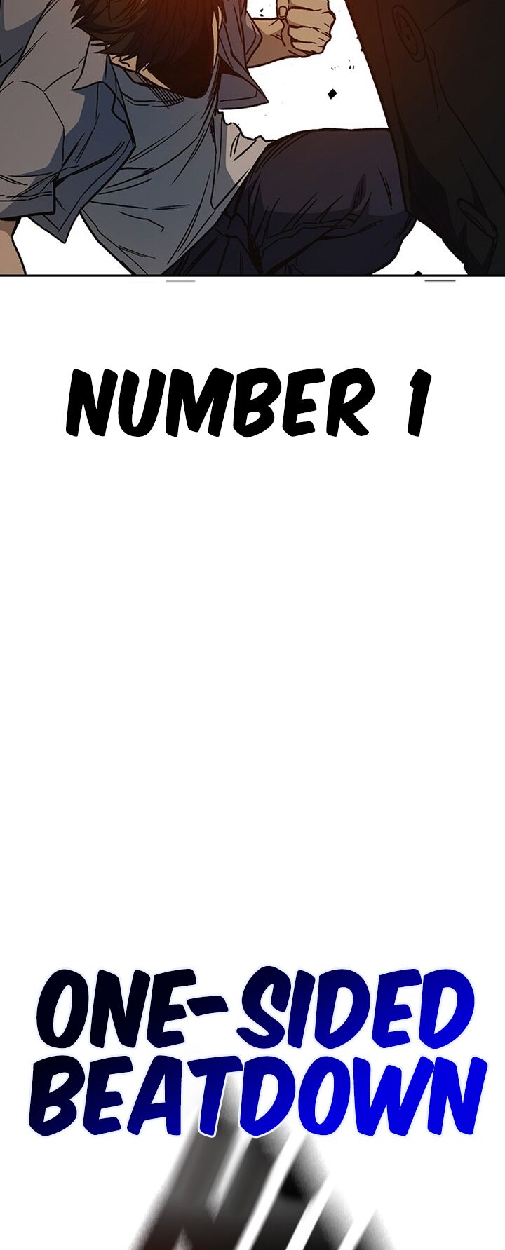 Read Study Group Manga Online