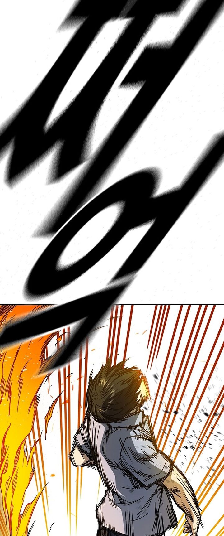 Read Study Group Manga Online