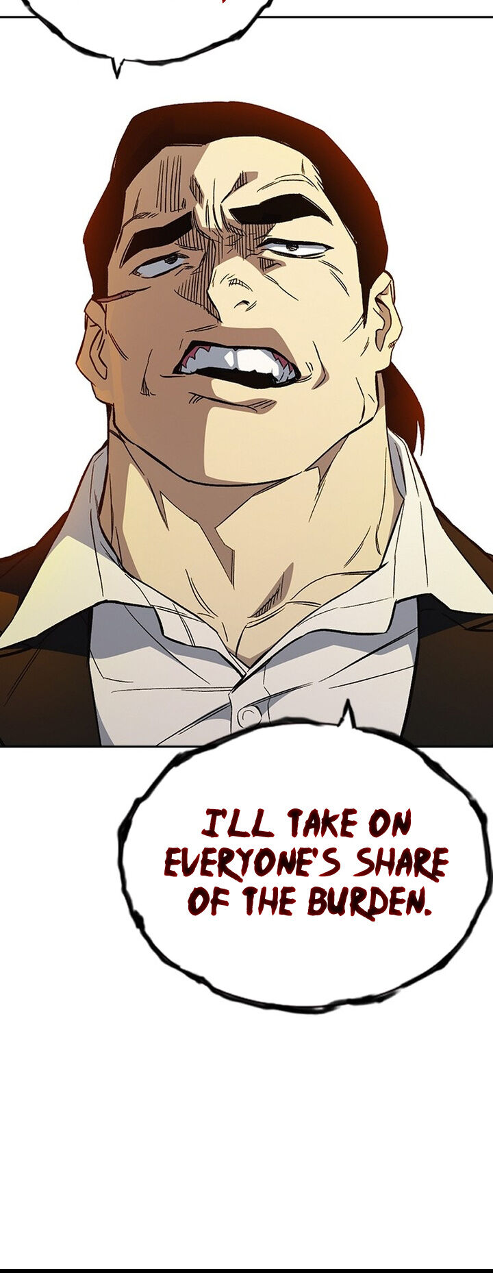 Read Study Group Manga Online