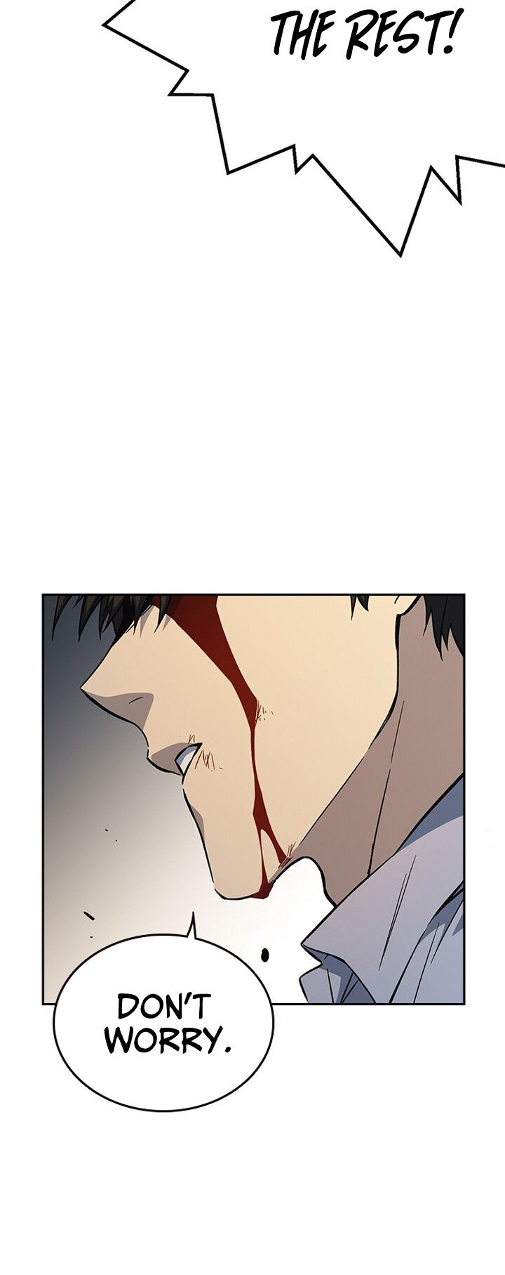 Read Study Group Manga Online