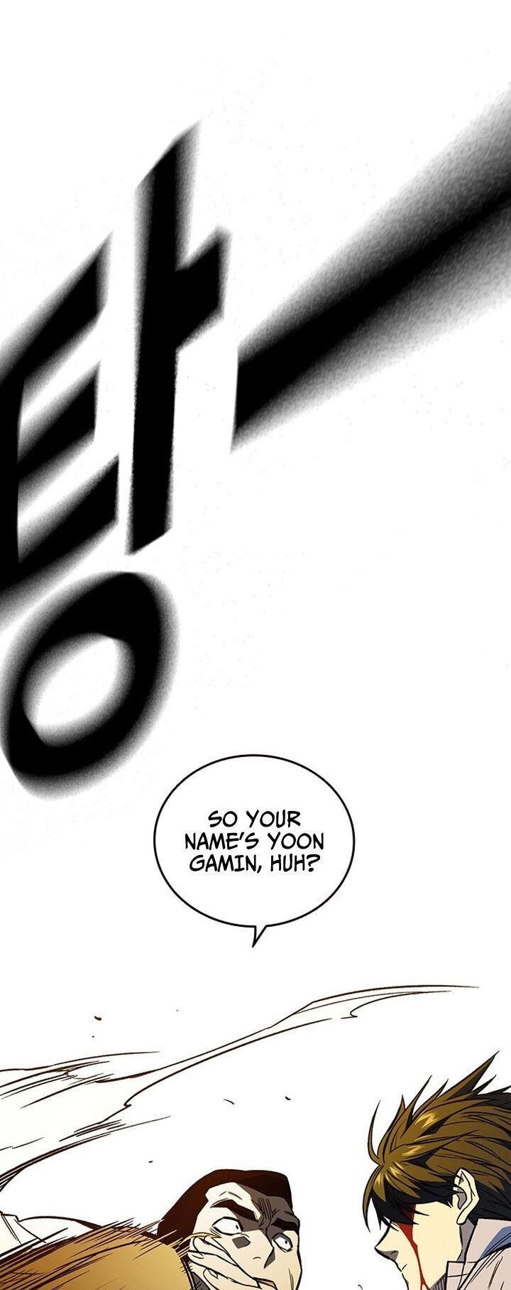 Read Study Group Manga Online