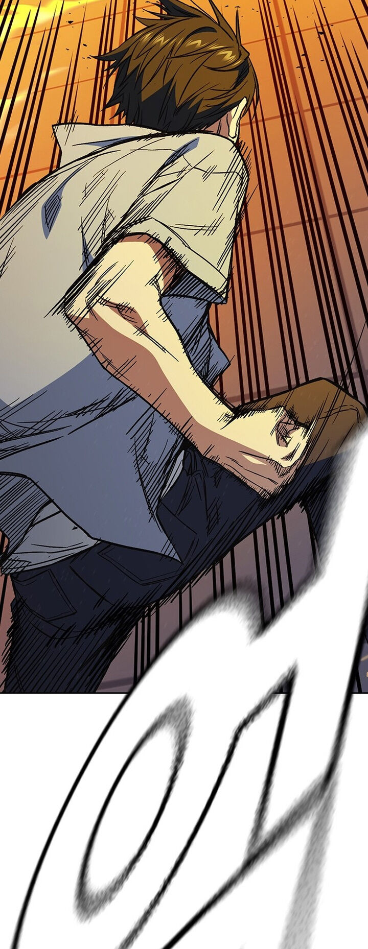 Read Study Group Manga Online