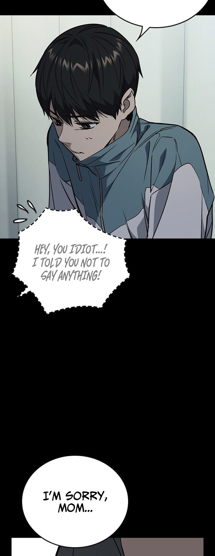 Read Study Group Manga Online