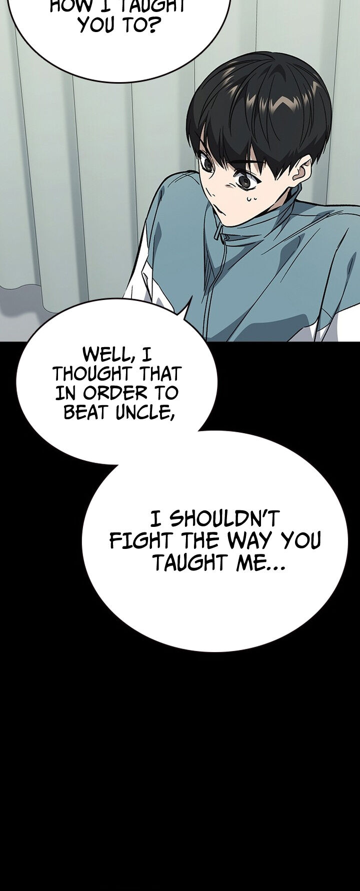 Read Study Group Manga Online
