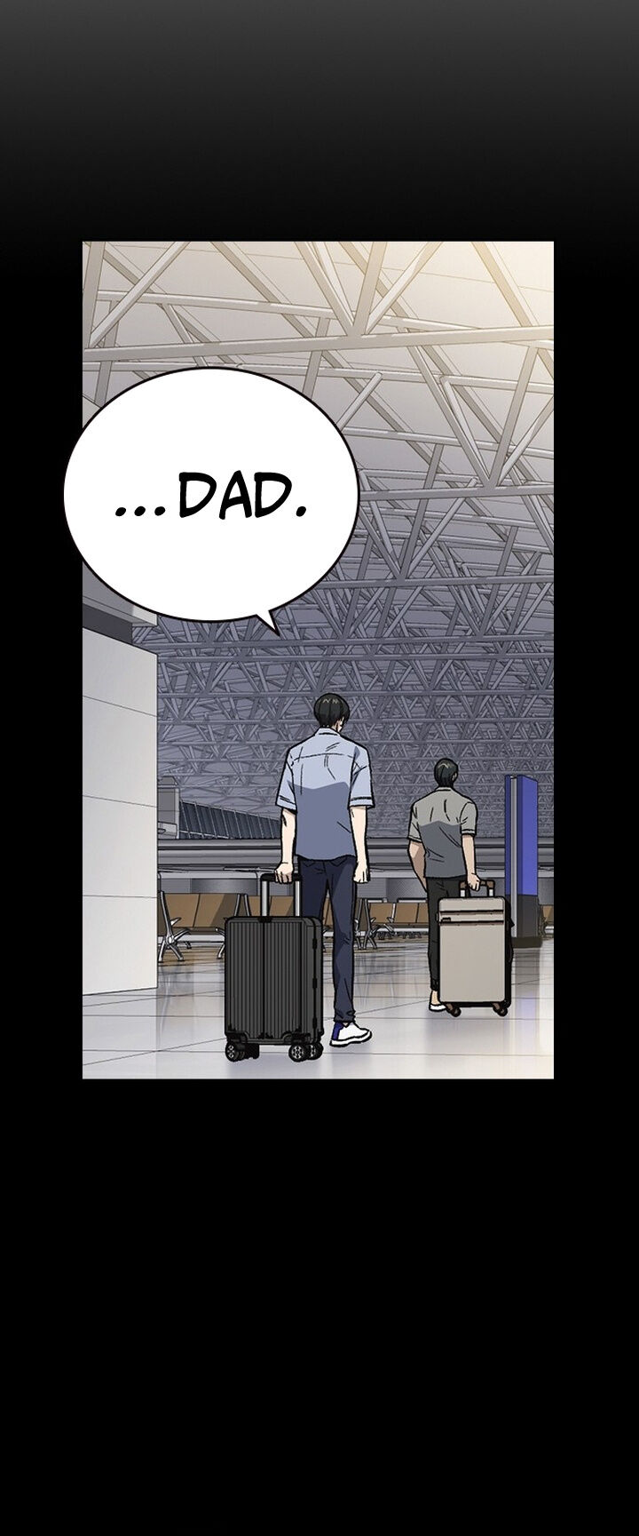 Read Study Group Manga Online