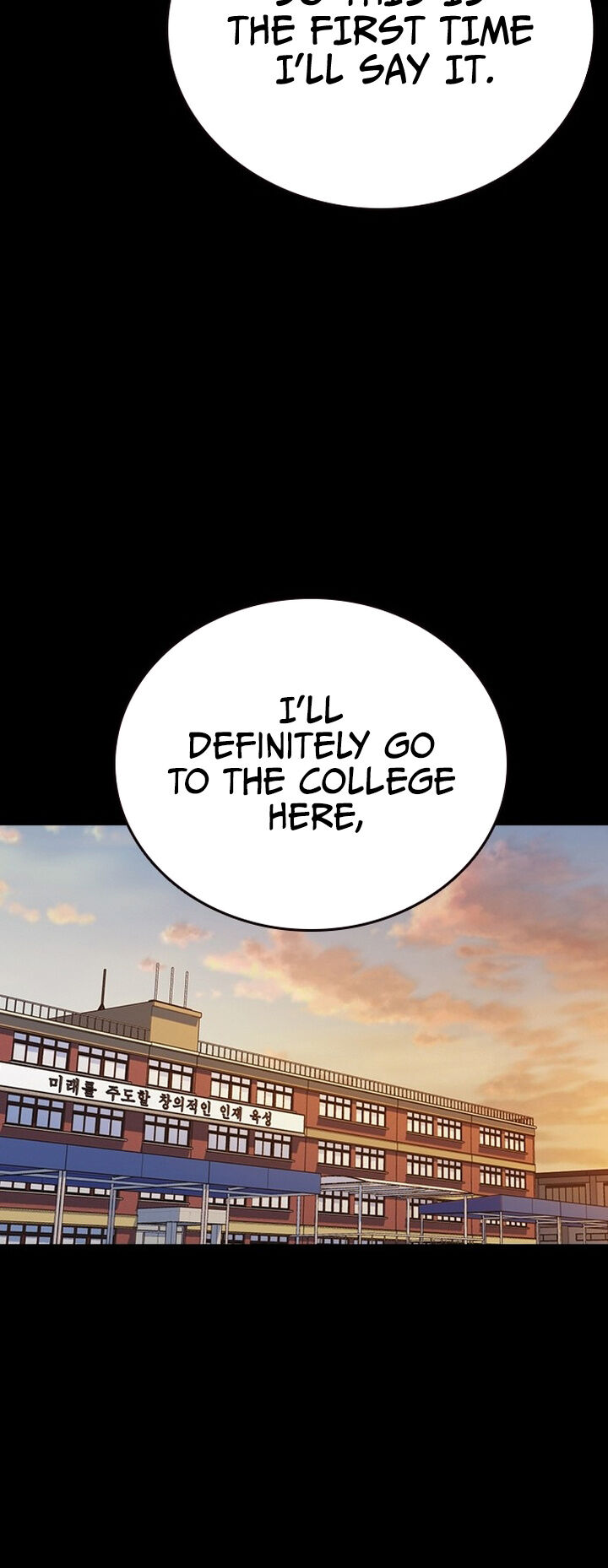 Read Study Group Manga Online