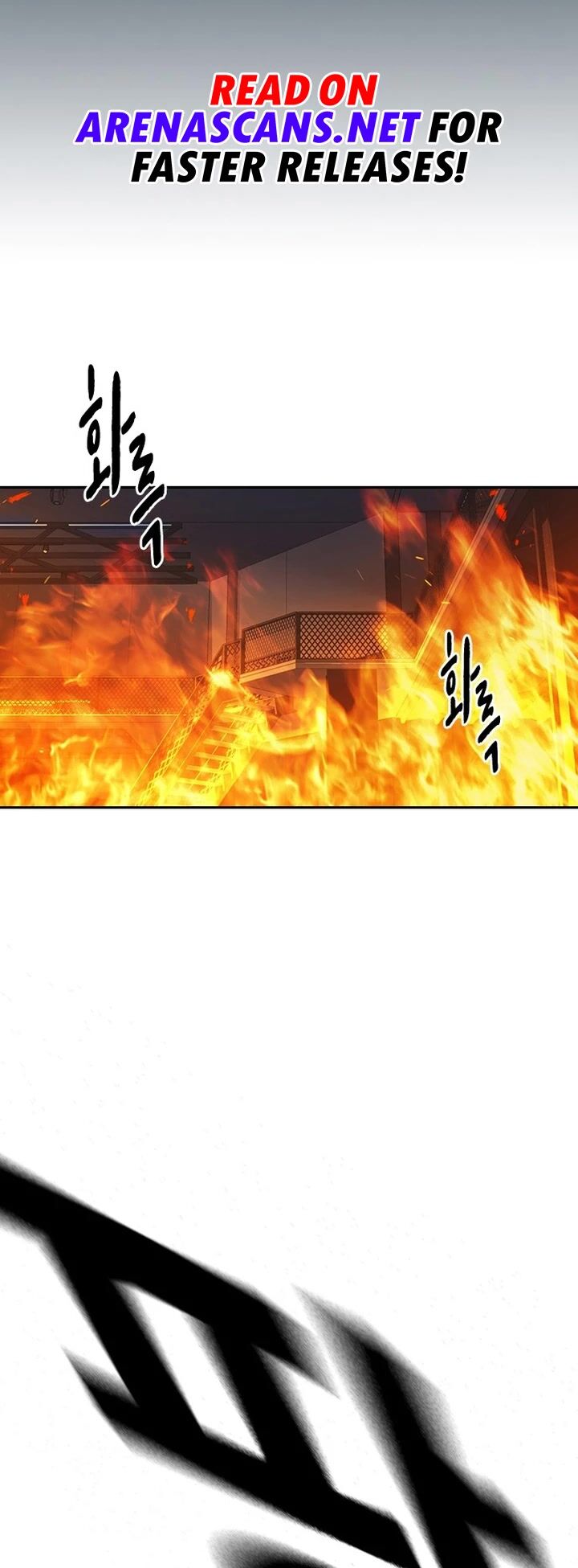 Read Study Group Manga Online