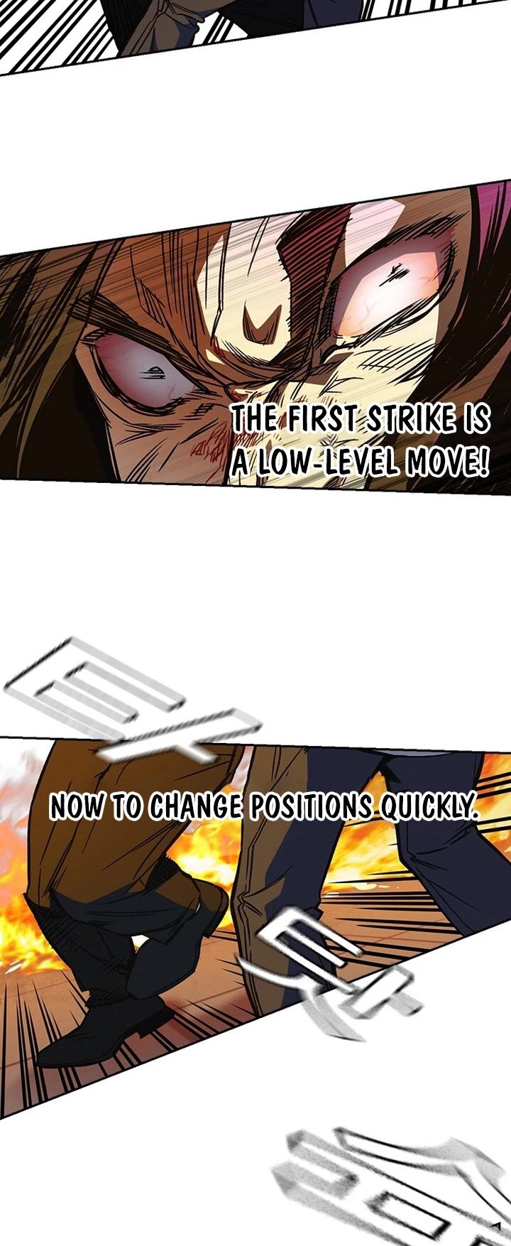 Read Study Group Manga Online