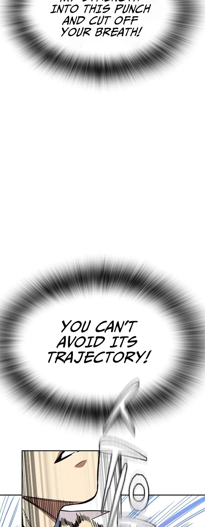 Read Study Group Manga Online