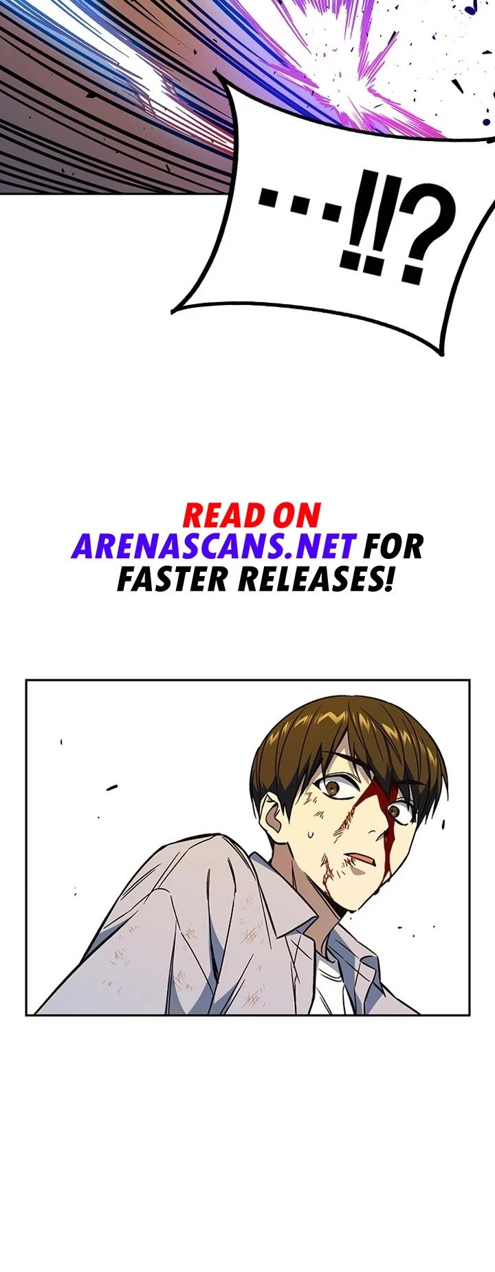 Read Study Group Manga Online