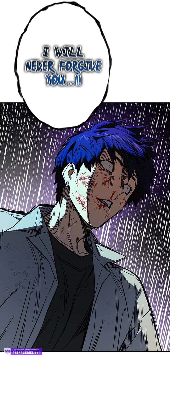 Read Study Group Manga Online