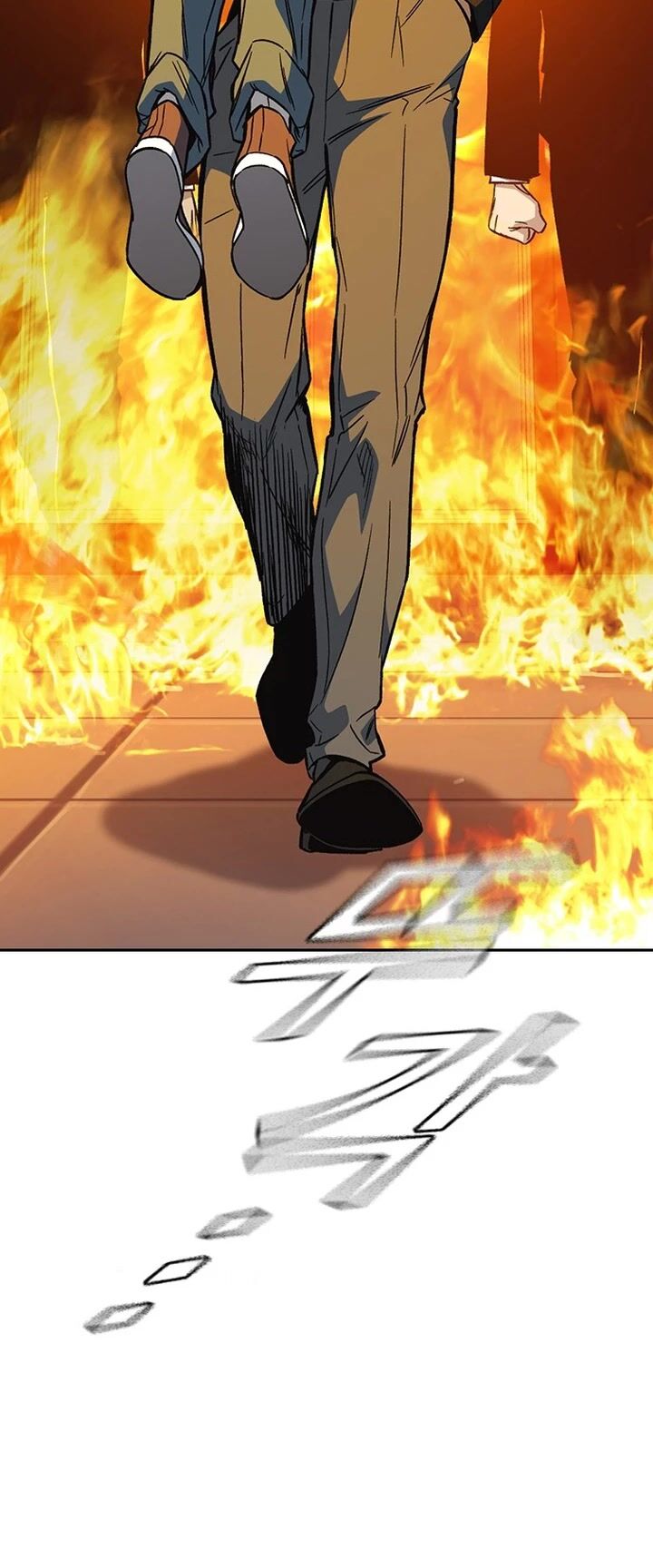 Read Study Group Manga Online