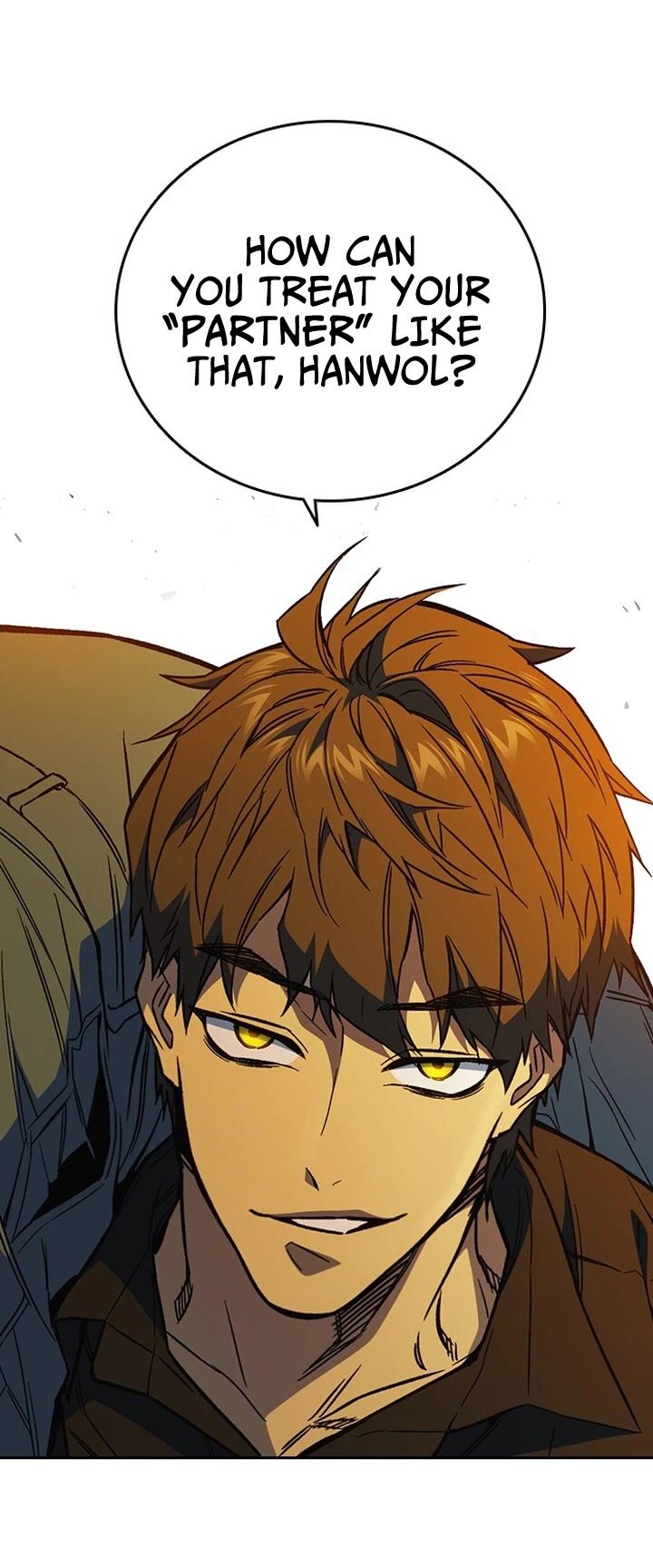Read Study Group Manga Online