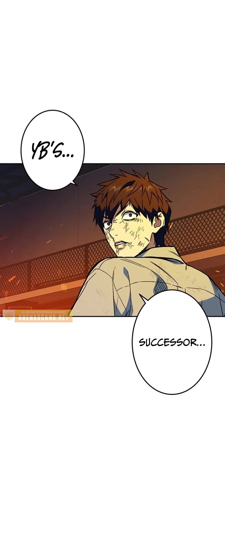 Read Study Group Manga Online