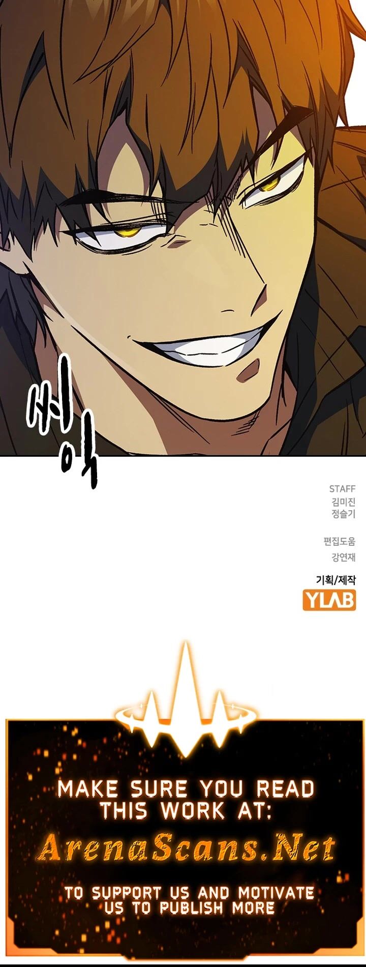 Read Study Group Manga Online