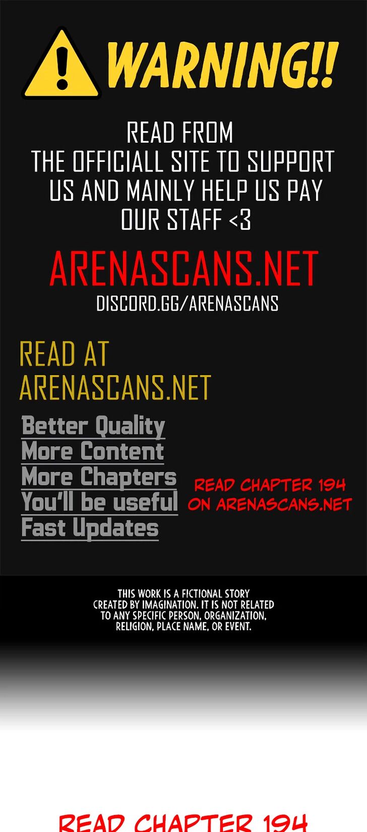 Read Study Group Manga Online