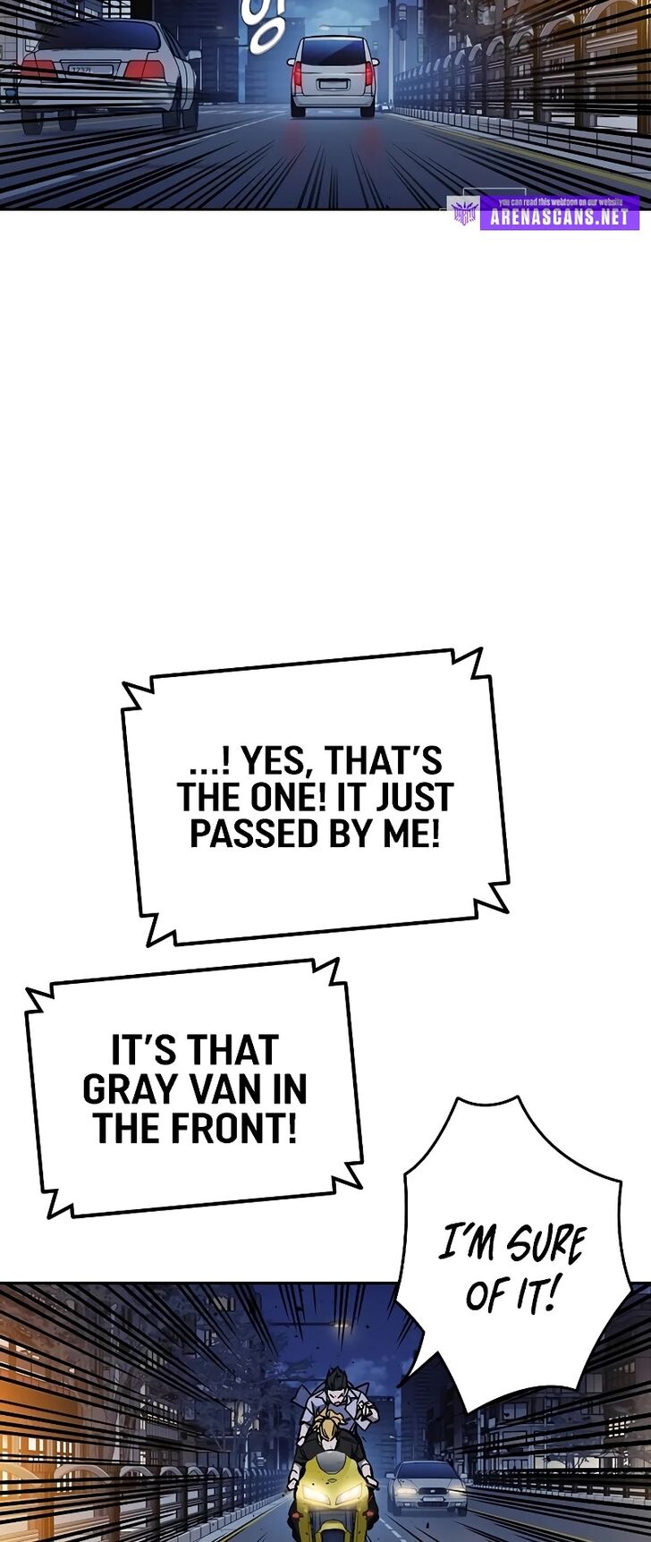 Read Study Group Manga Online