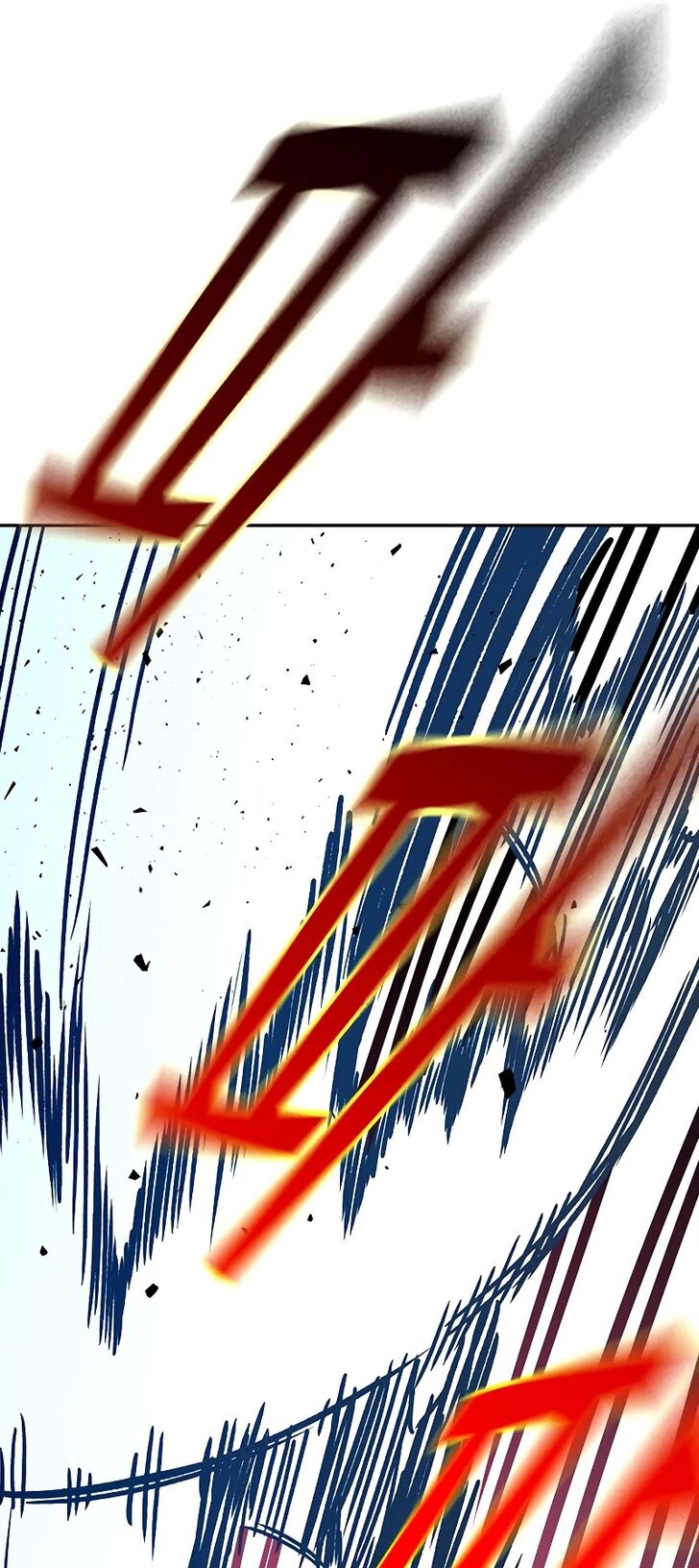 Read Study Group Manga Online