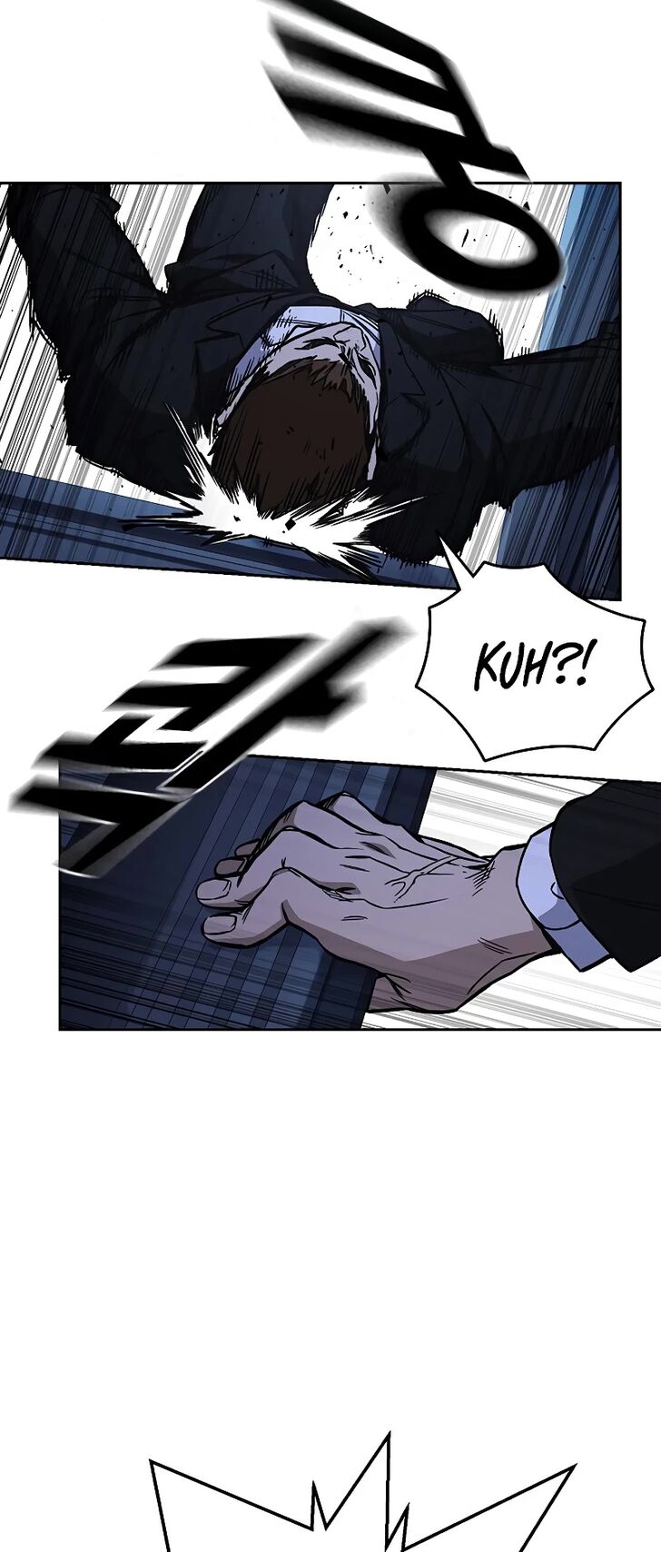 Read Study Group Manga Online