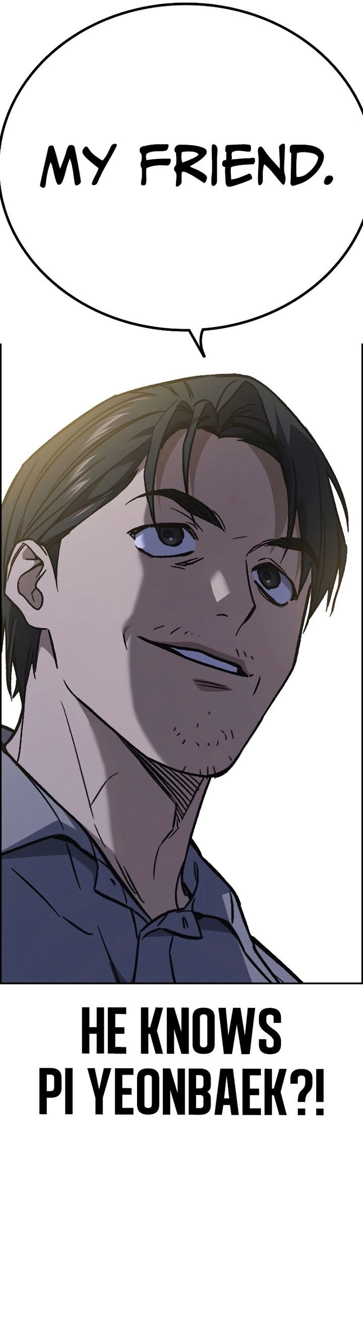 Read Study Group Manga Online