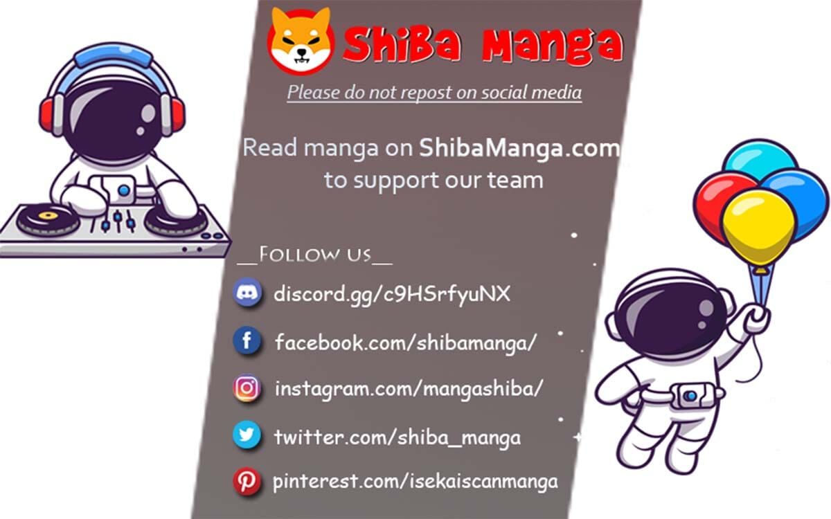 Read Study Group Manga Online