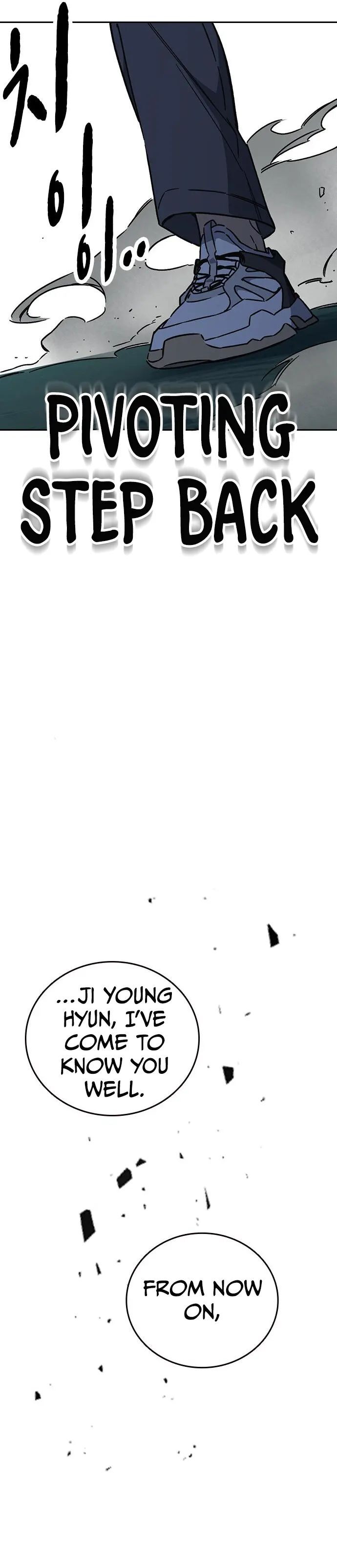 Read Study Group Manga Online
