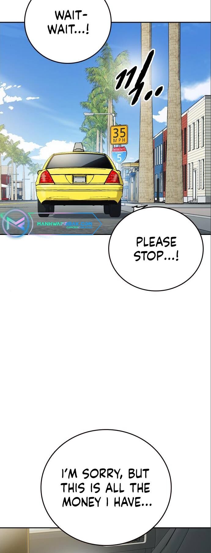 Read Study Group Manga Online