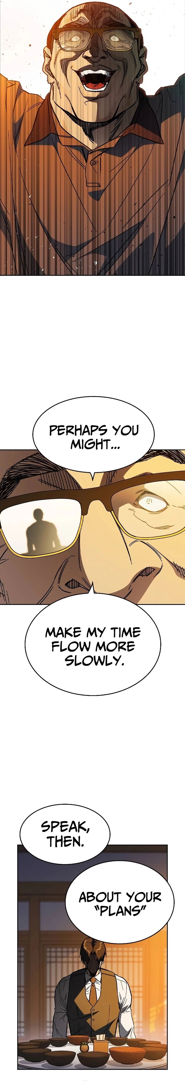 Read Study Group Manga Online