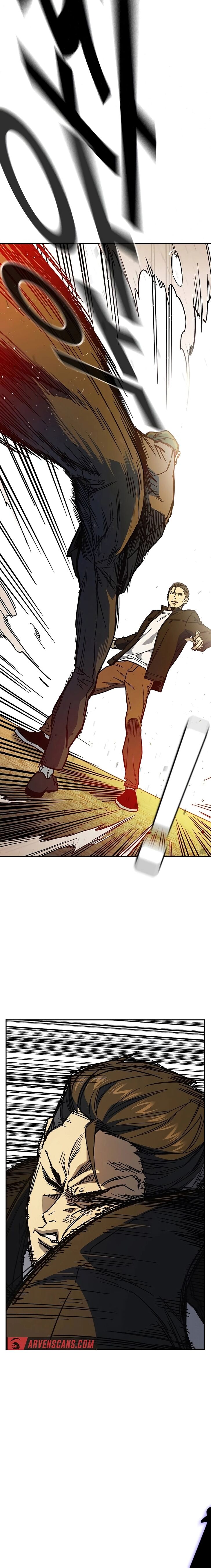 Read Study Group Manga Online