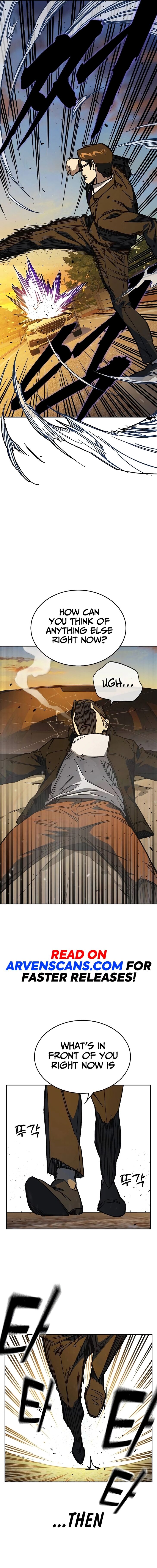 Read Study Group Manga Online