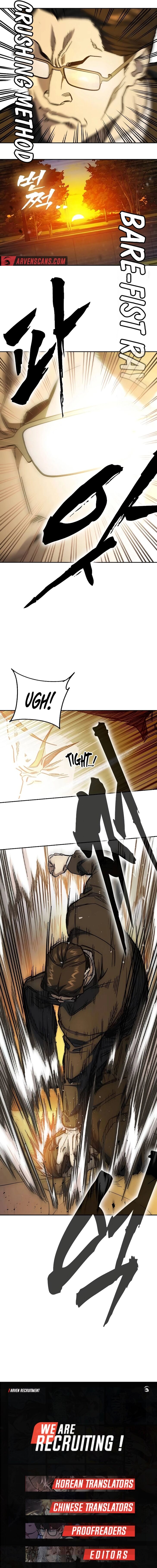 Read Study Group Manga Online