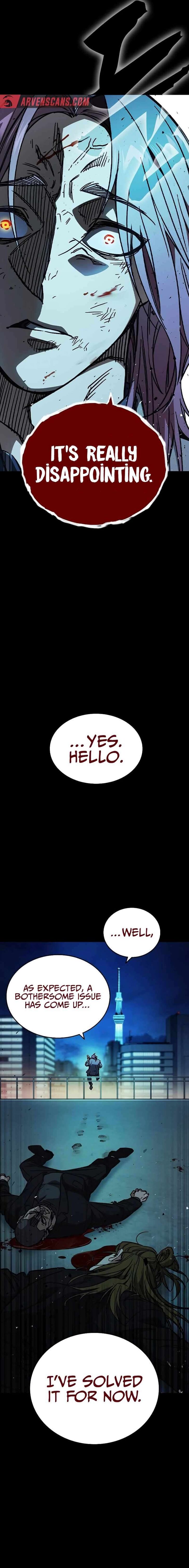 Read Study Group Manga Online