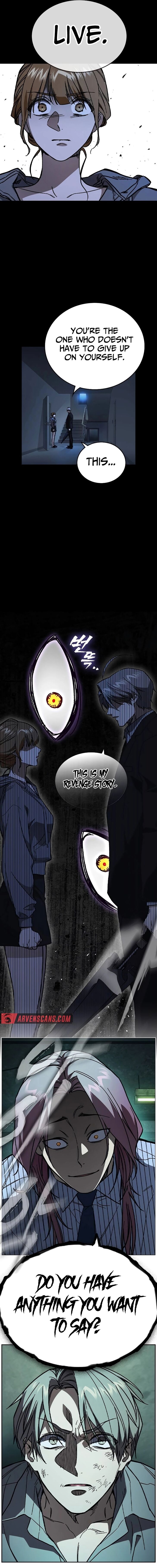 Read Study Group Manga Online