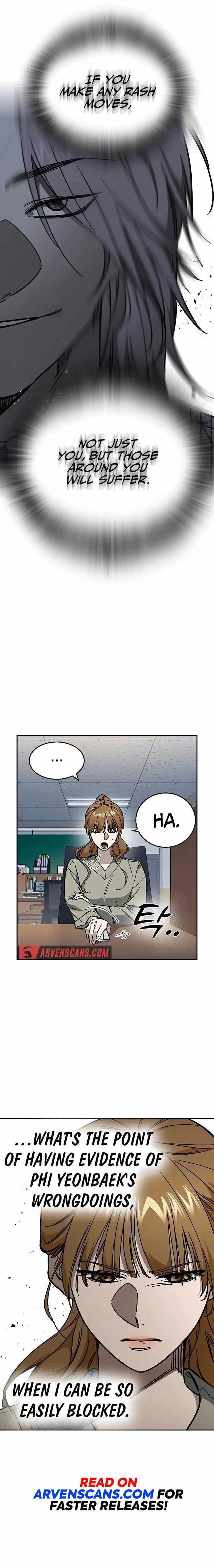 Read Study Group Manga Online