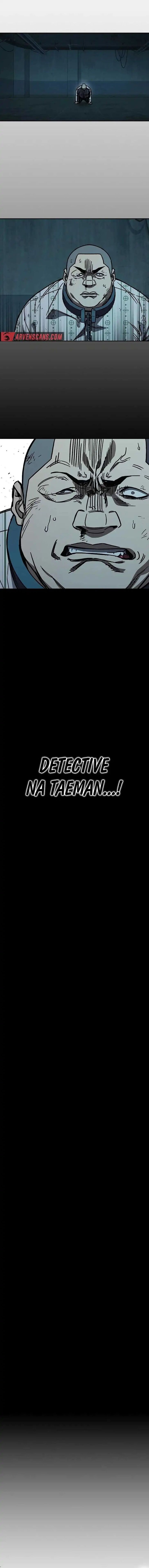 Read Study Group Manga Online