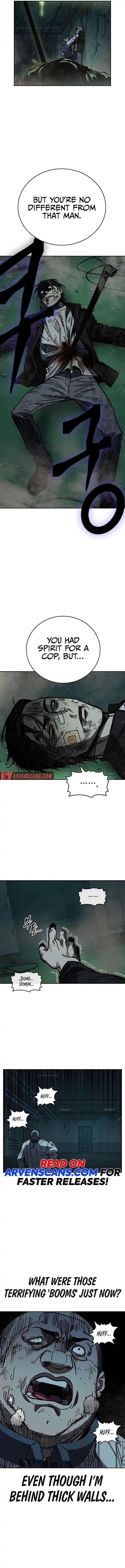 Read Study Group Manga Online
