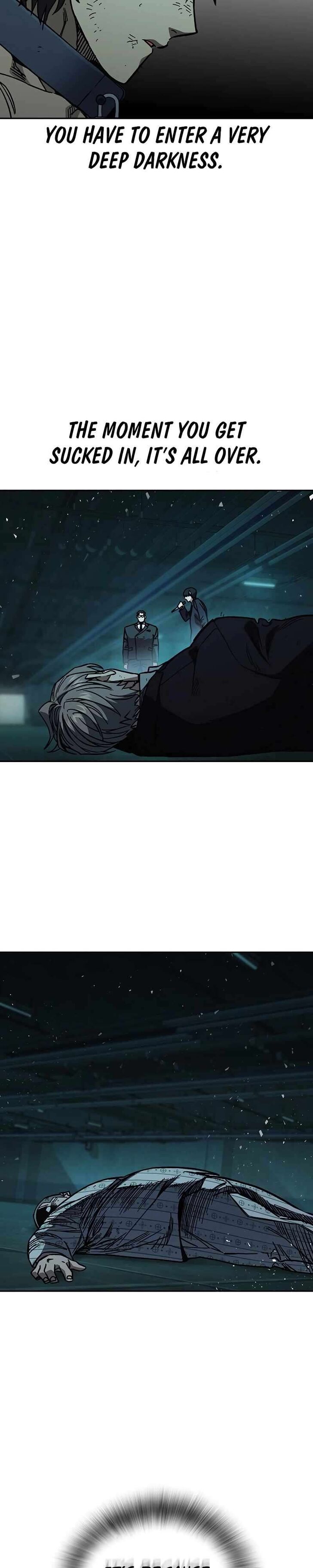 Read Study Group Manga Online