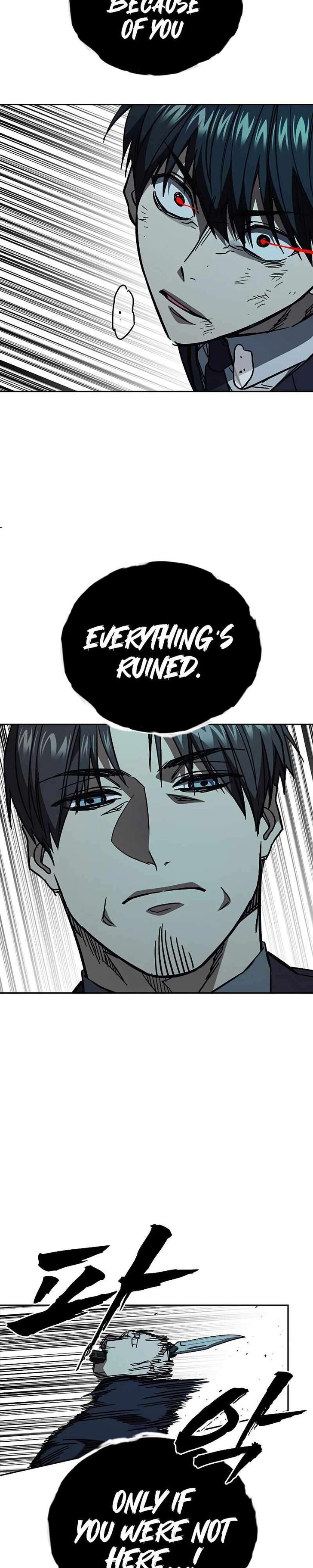 Read Study Group Manga Online