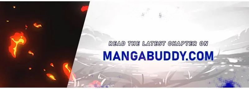 Read Study Group Manga Online